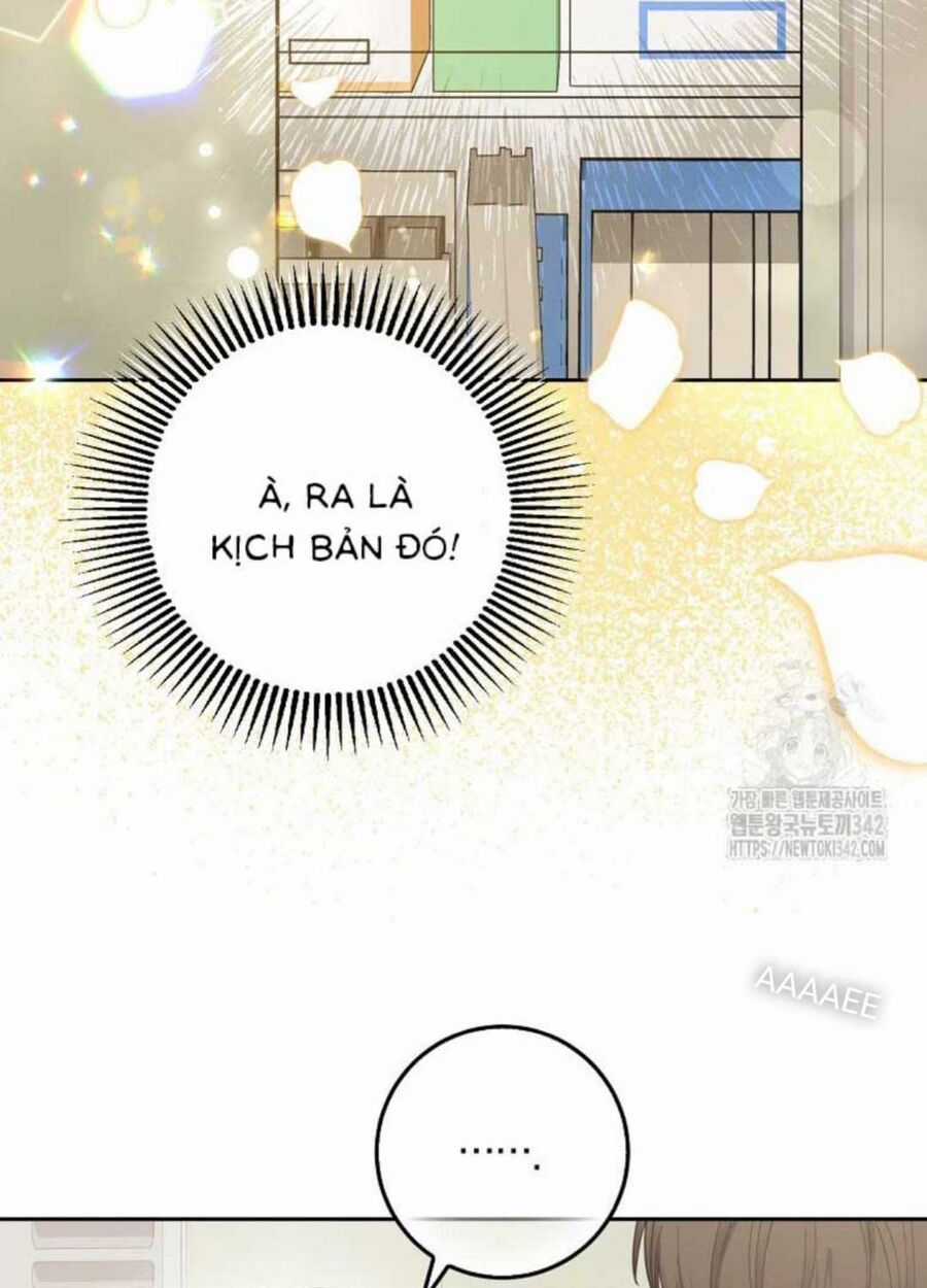 Tân Binh Triệu Đô - Chapter 25 - Trang 72