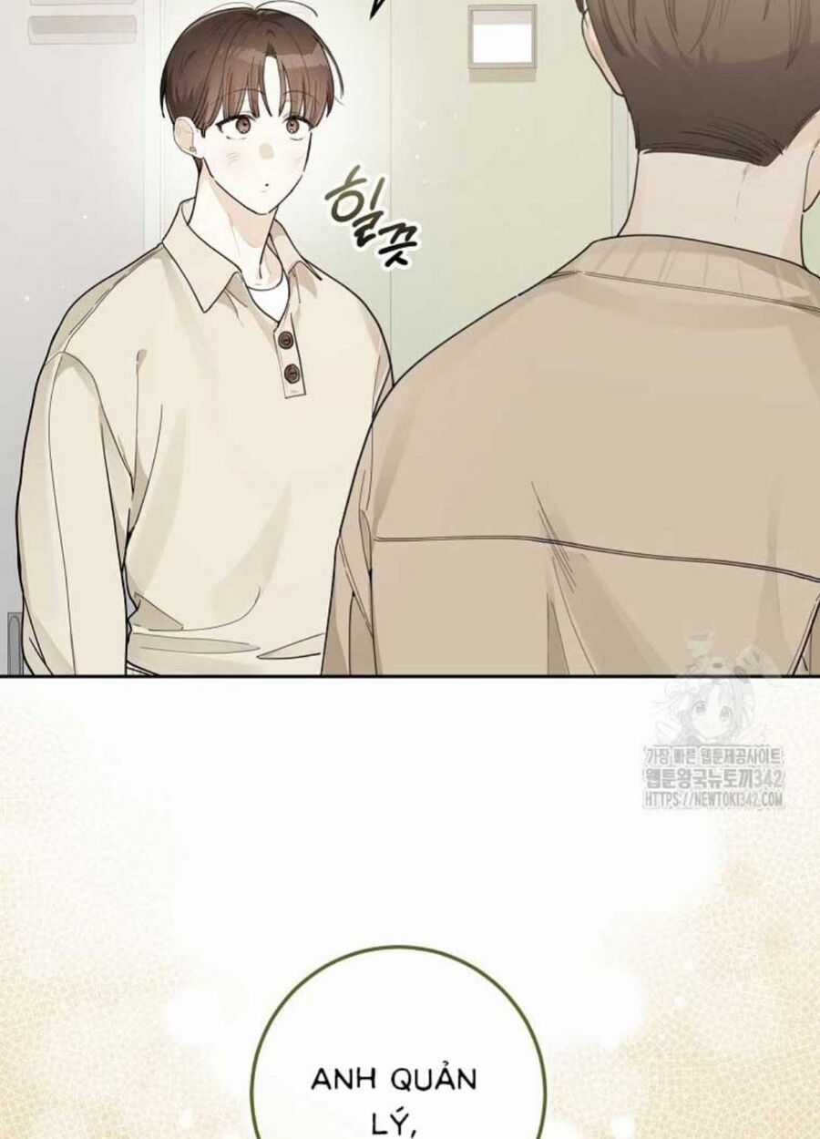 Tân Binh Triệu Đô - Chapter 25 - Trang 73