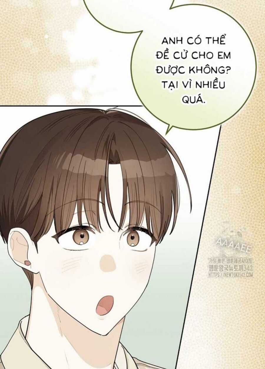 Tân Binh Triệu Đô - Chapter 25 - Trang 74