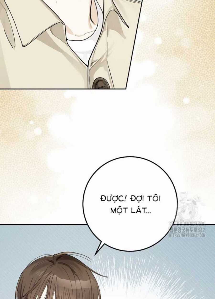 Tân Binh Triệu Đô - Chapter 25 - Trang 75