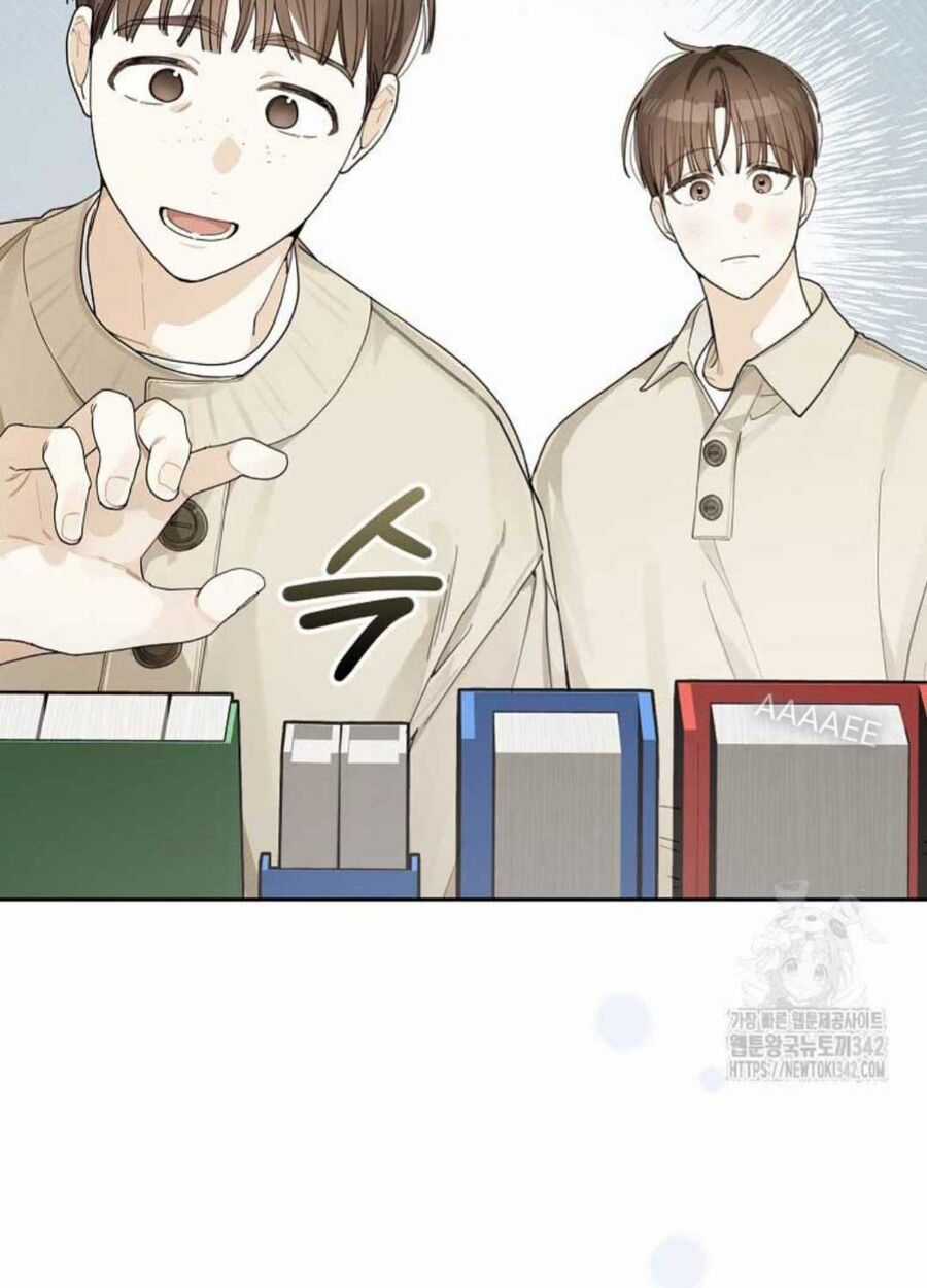 Tân Binh Triệu Đô - Chapter 25 - Trang 76