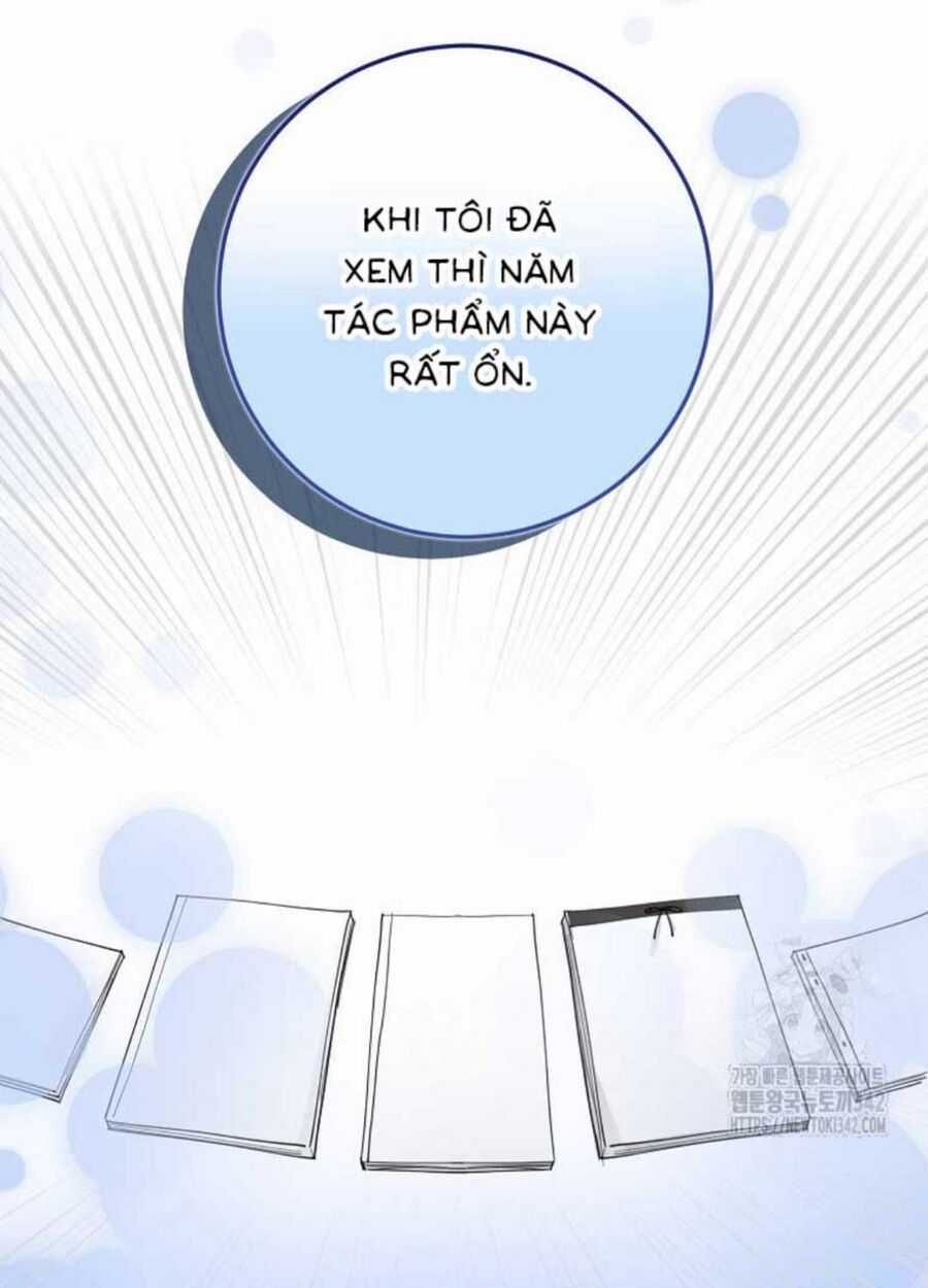 Tân Binh Triệu Đô - Chapter 25 - Trang 77