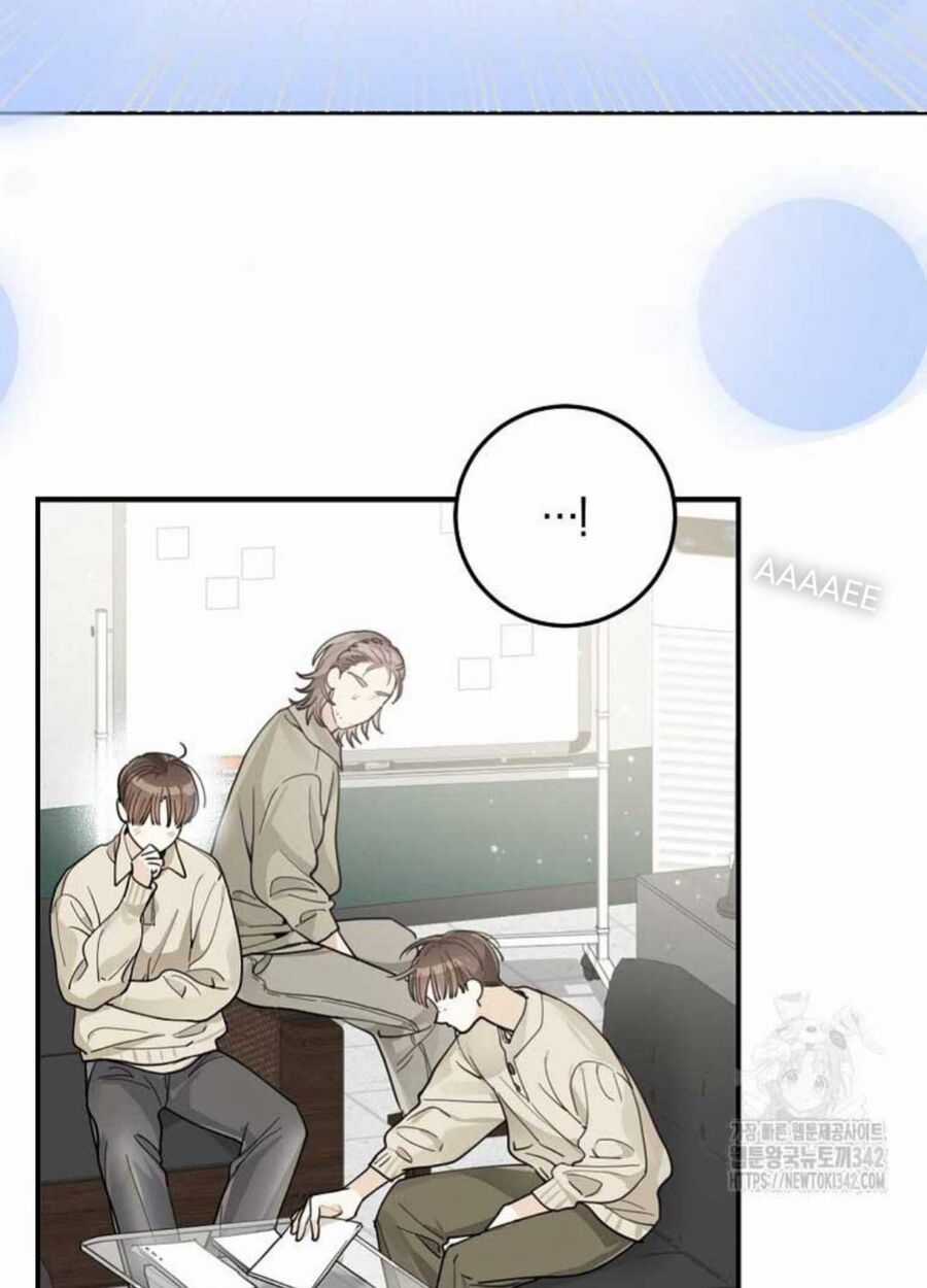 Tân Binh Triệu Đô - Chapter 25 - Trang 78