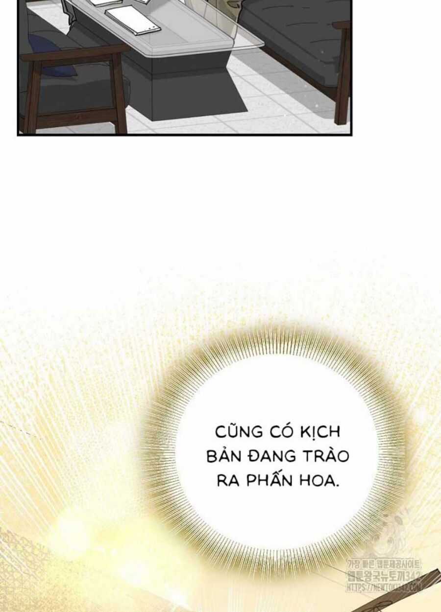 Tân Binh Triệu Đô - Chapter 25 - Trang 79