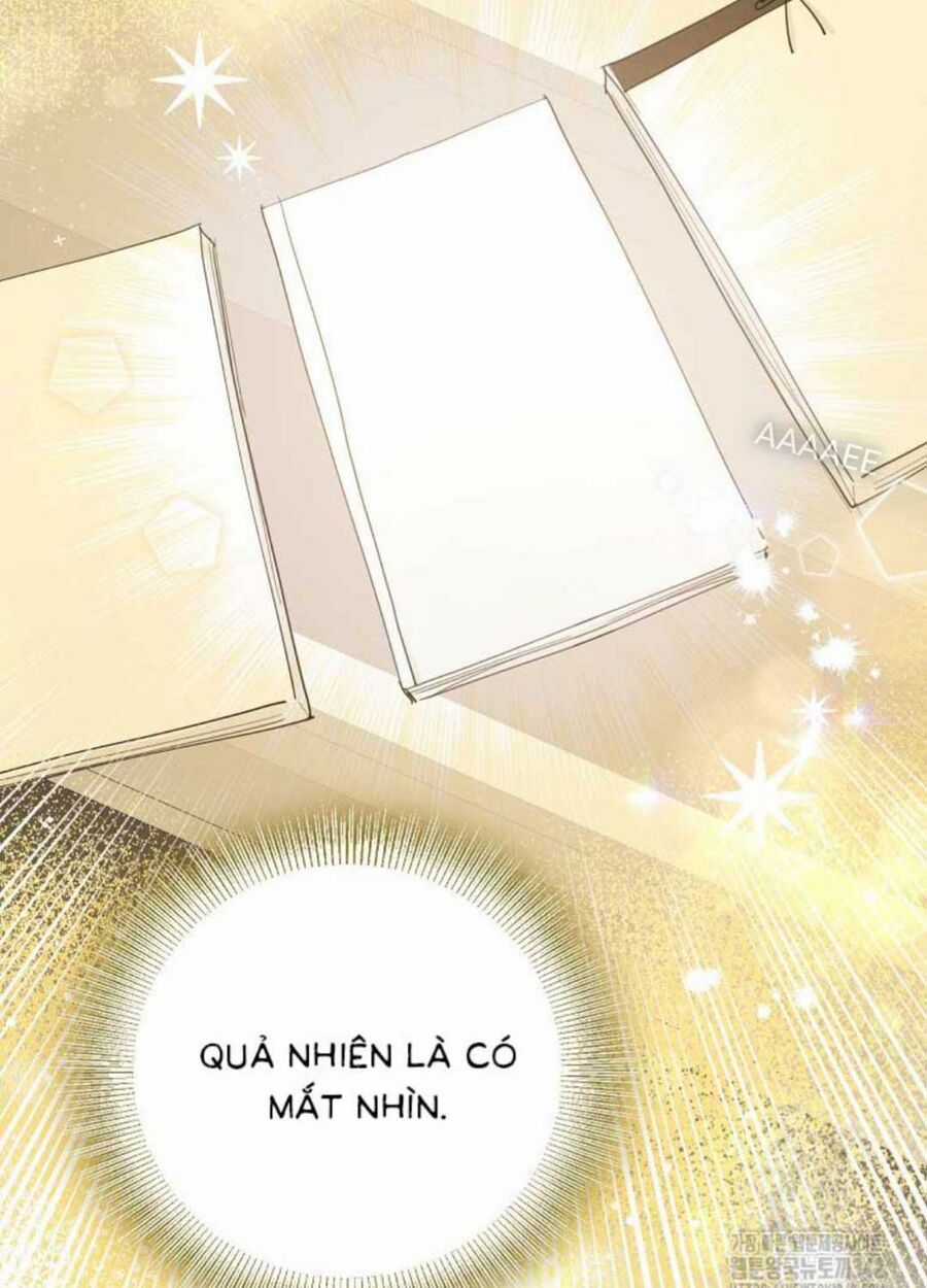 Tân Binh Triệu Đô - Chapter 25 - Trang 80