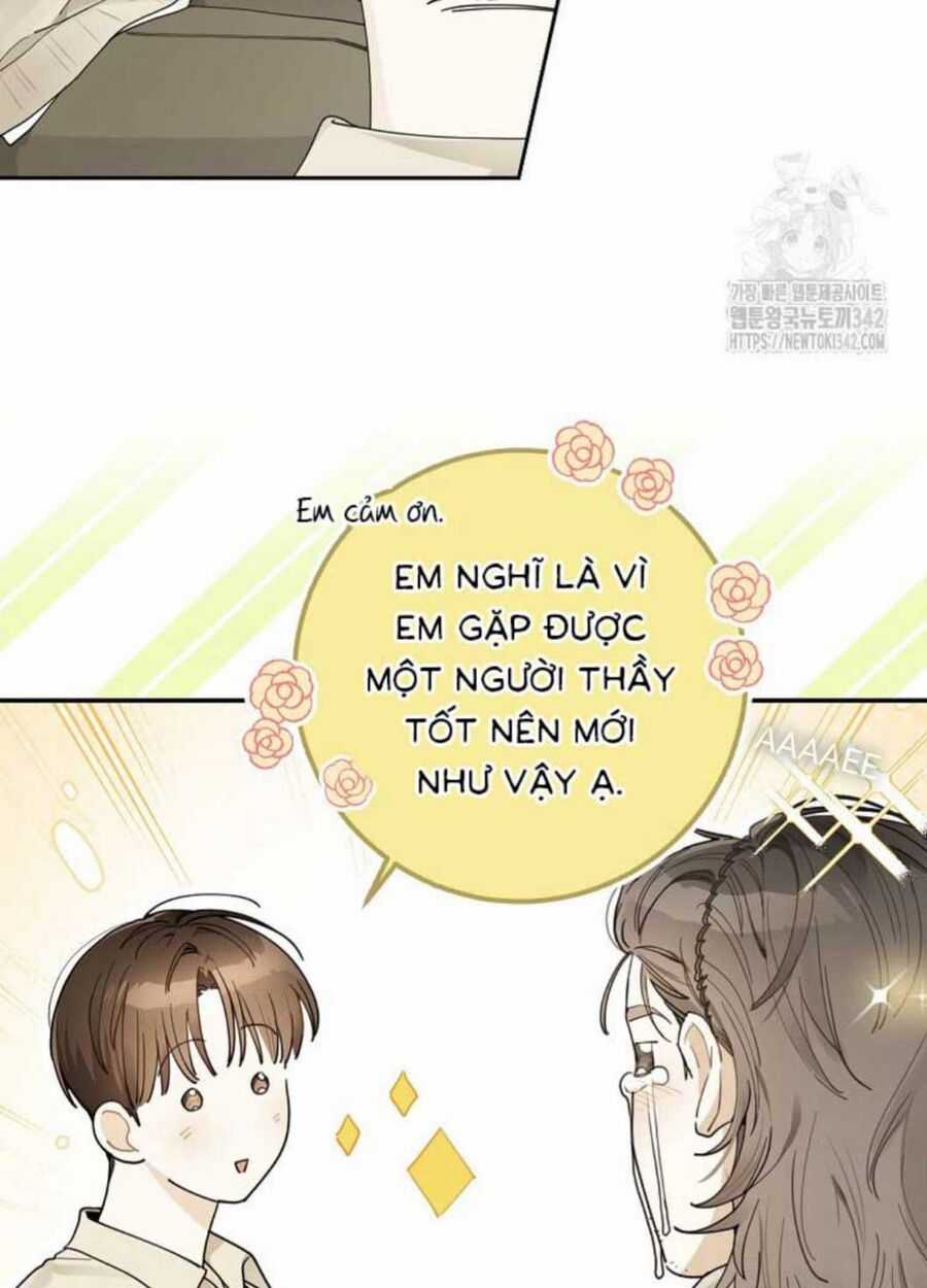 Tân Binh Triệu Đô - Chapter 25 - Trang 9