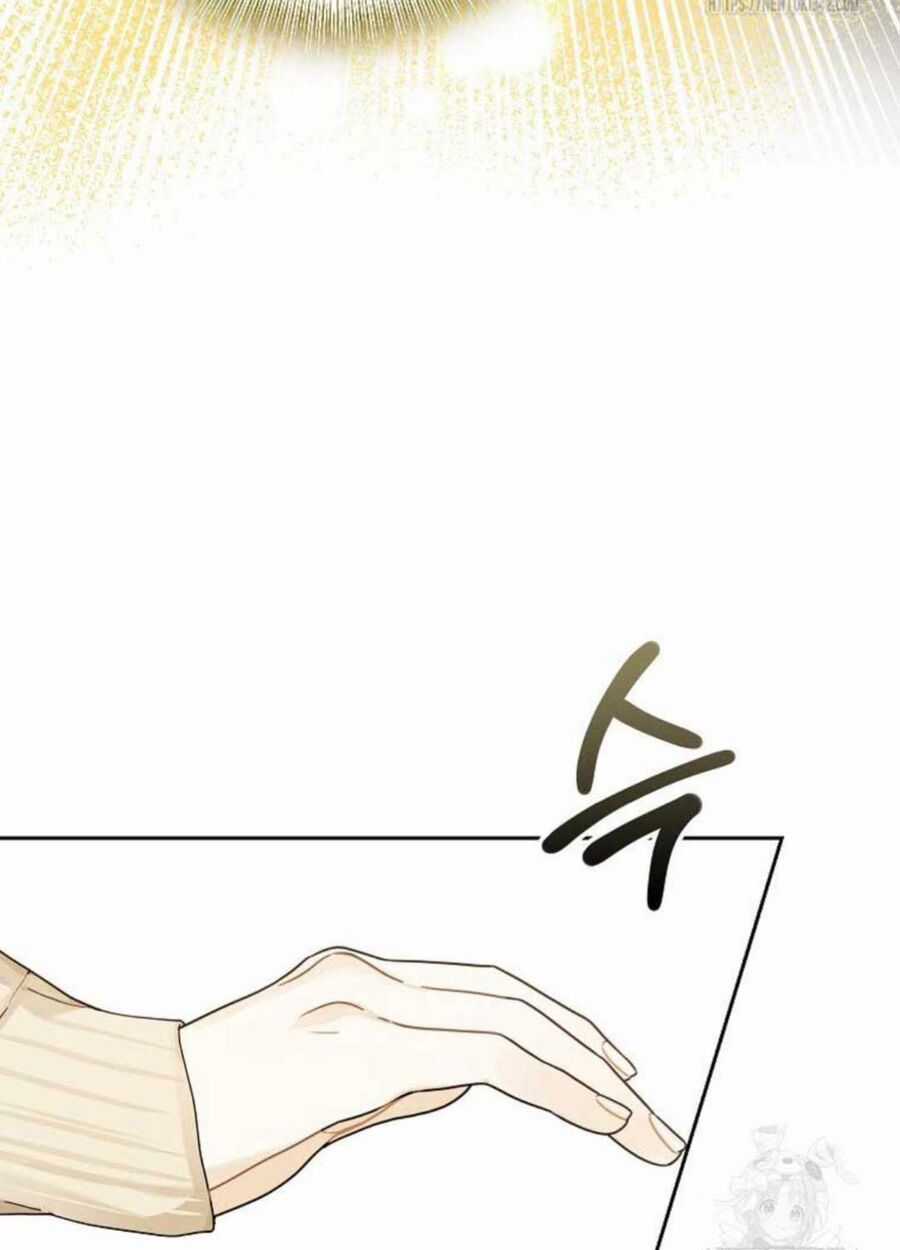 Tân Binh Triệu Đô - Chapter 25 - Trang 81