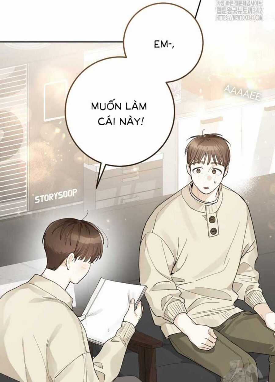 Tân Binh Triệu Đô - Chapter 25 - Trang 82