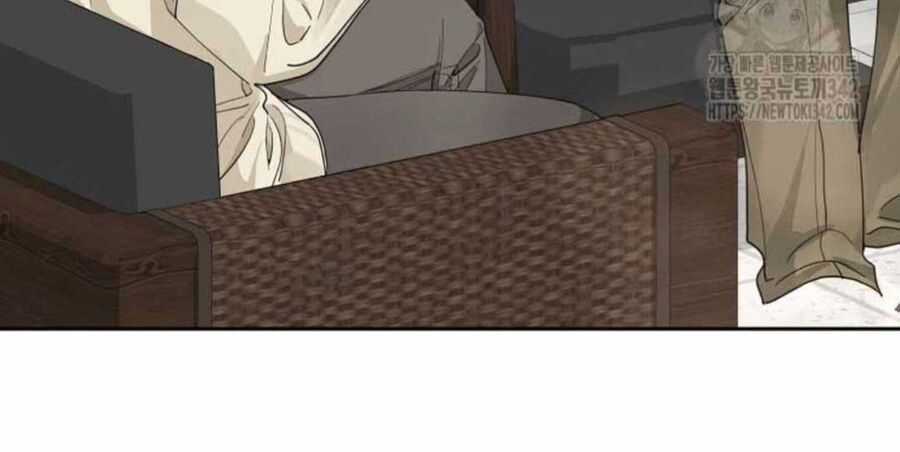 Tân Binh Triệu Đô - Chapter 25 - Trang 83