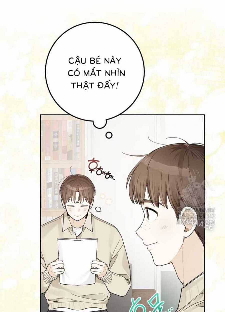 Tân Binh Triệu Đô - Chapter 25 - Trang 84