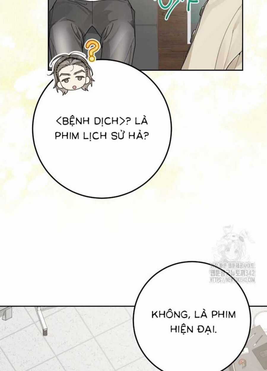 Tân Binh Triệu Đô - Chapter 25 - Trang 85