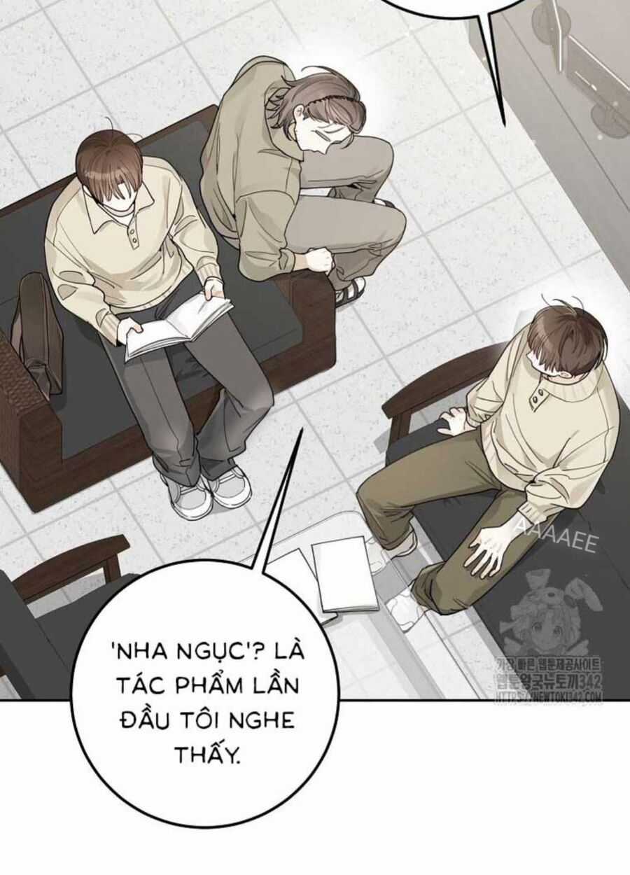 Tân Binh Triệu Đô - Chapter 25 - Trang 86