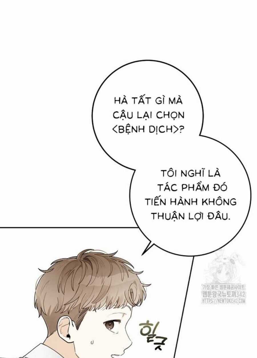 Tân Binh Triệu Đô - Chapter 25 - Trang 87