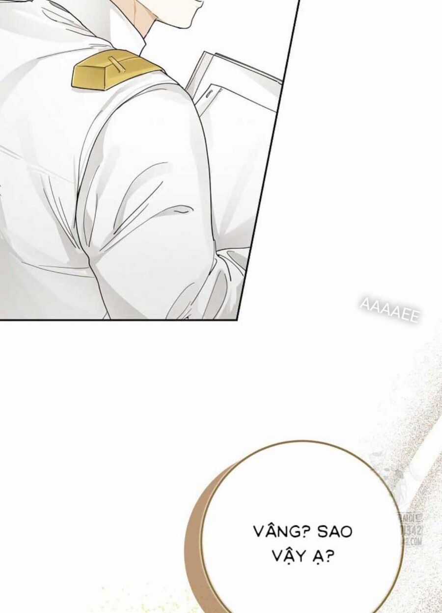 Tân Binh Triệu Đô - Chapter 25 - Trang 88