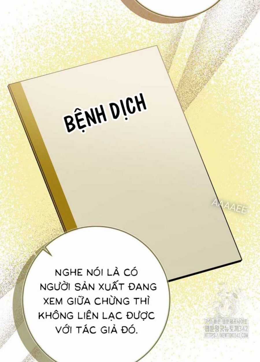 Tân Binh Triệu Đô - Chapter 25 - Trang 89