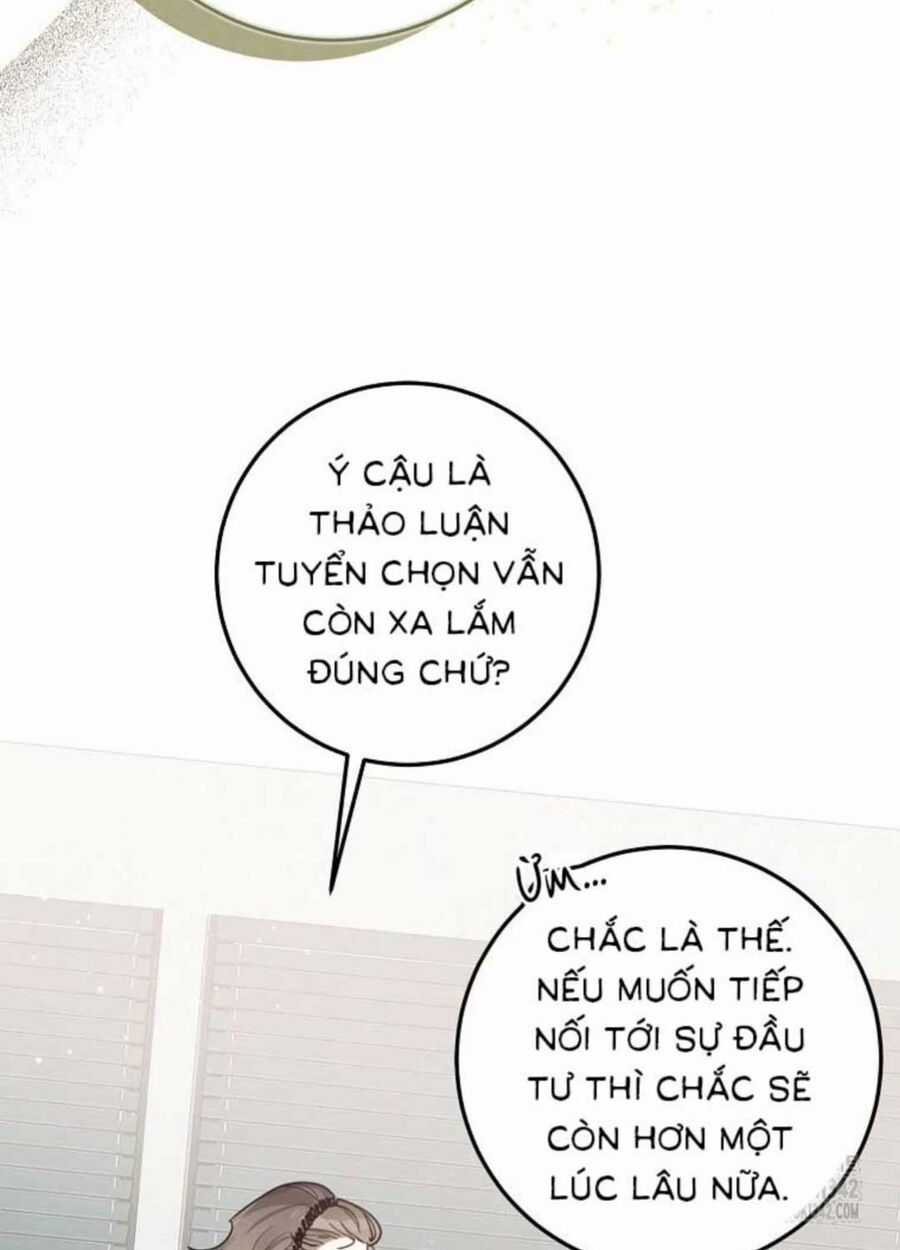 Tân Binh Triệu Đô - Chapter 25 - Trang 90