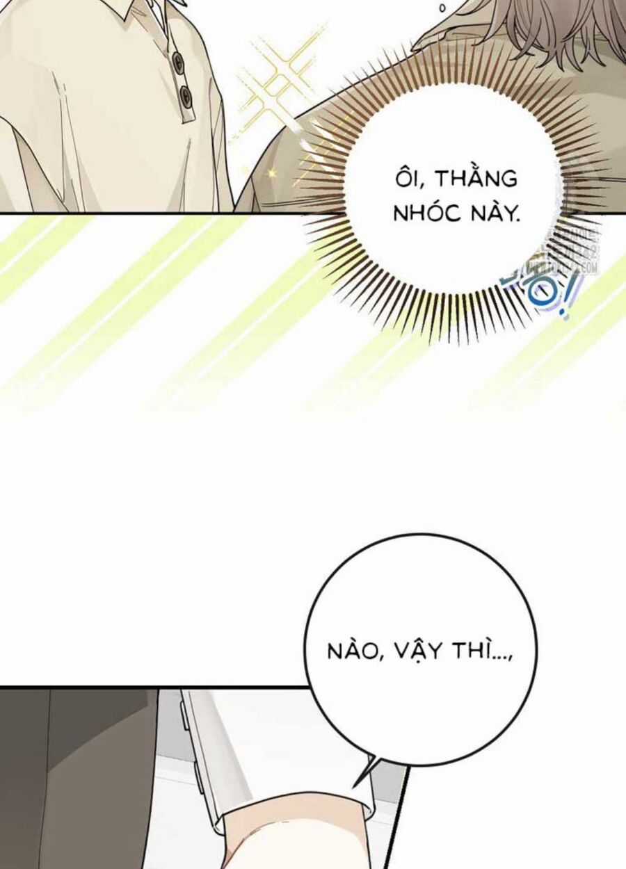 Tân Binh Triệu Đô - Chapter 25 - Trang 10