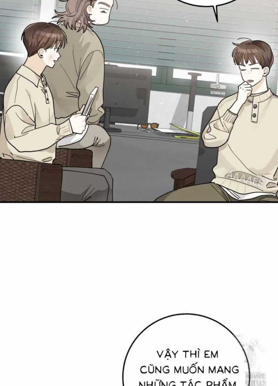 Tân Binh Triệu Đô - Chapter 25 - Trang 91