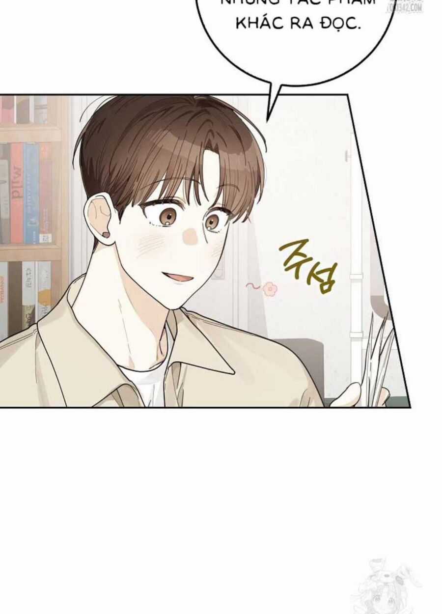 Tân Binh Triệu Đô - Chapter 25 - Trang 92