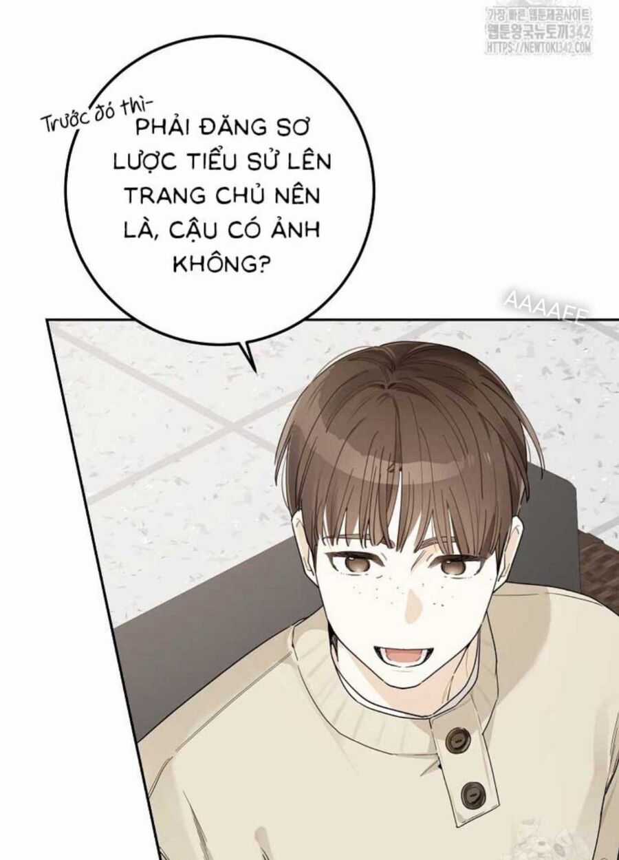 Tân Binh Triệu Đô - Chapter 25 - Trang 93