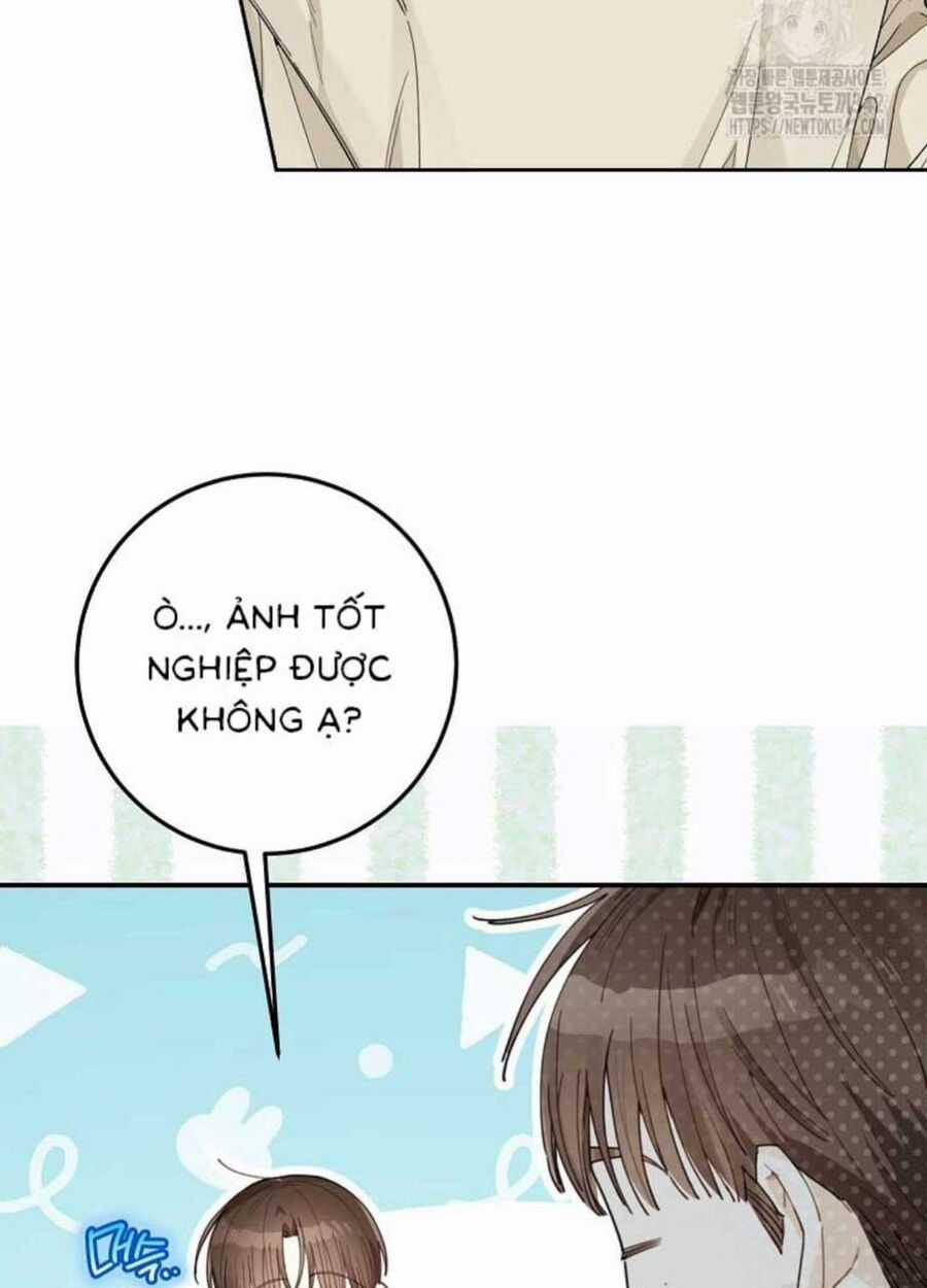 Tân Binh Triệu Đô - Chapter 25 - Trang 94