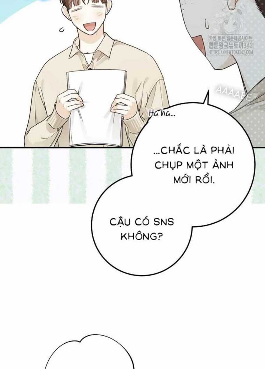 Tân Binh Triệu Đô - Chapter 25 - Trang 95