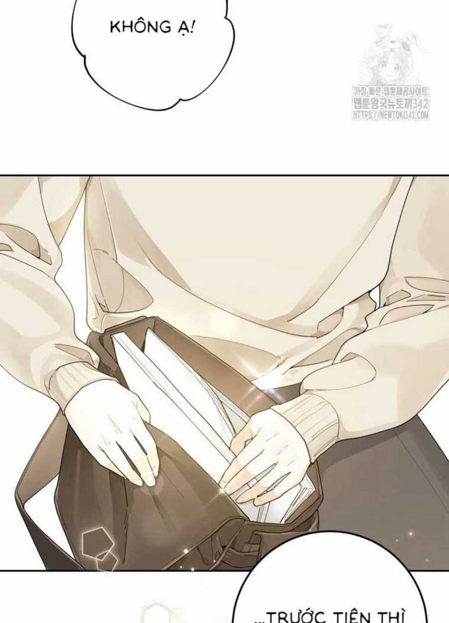 Tân Binh Triệu Đô - Chapter 25 - Trang 96