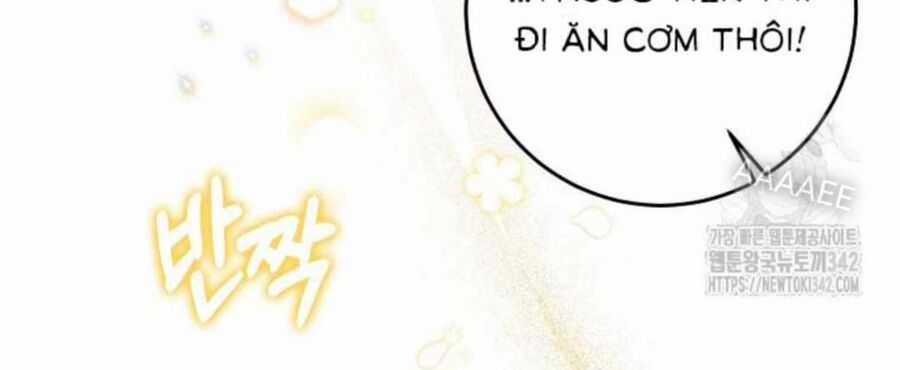 Tân Binh Triệu Đô - Chapter 25 - Trang 97