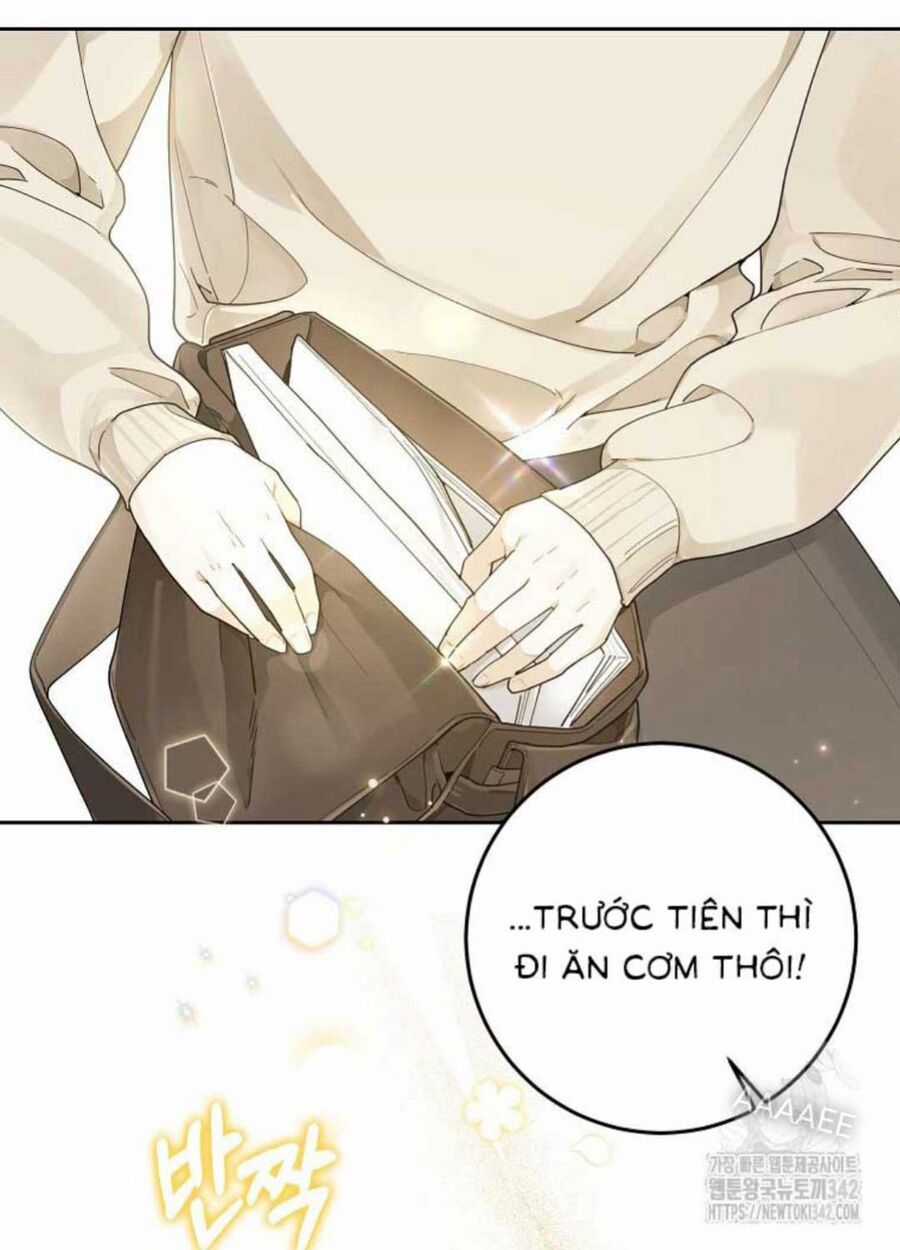 Tân Binh Triệu Đô - Chapter 25 - Trang 98