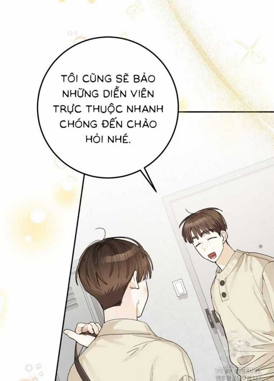 Tân Binh Triệu Đô - Chapter 25 - Trang 99