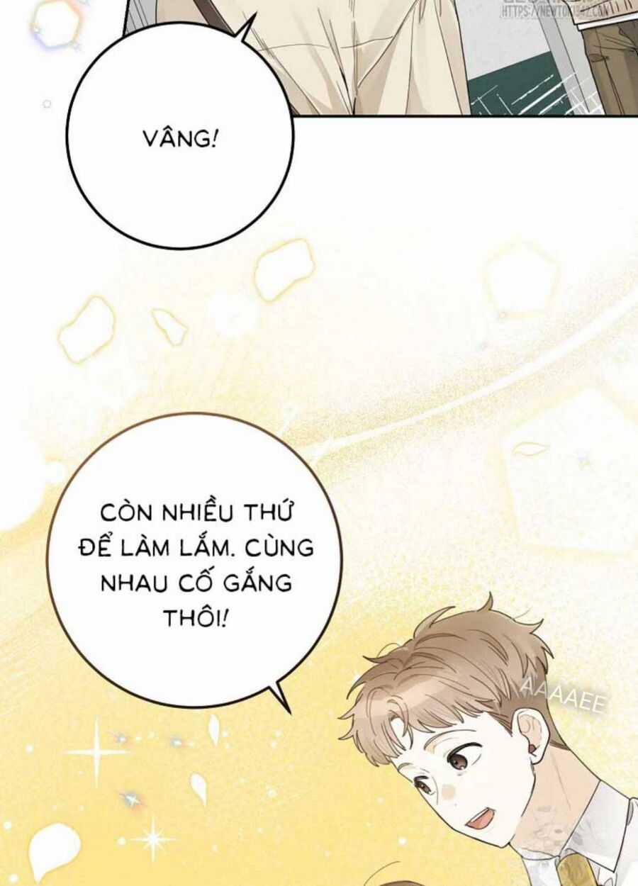 Tân Binh Triệu Đô - Chapter 25 - Trang 100