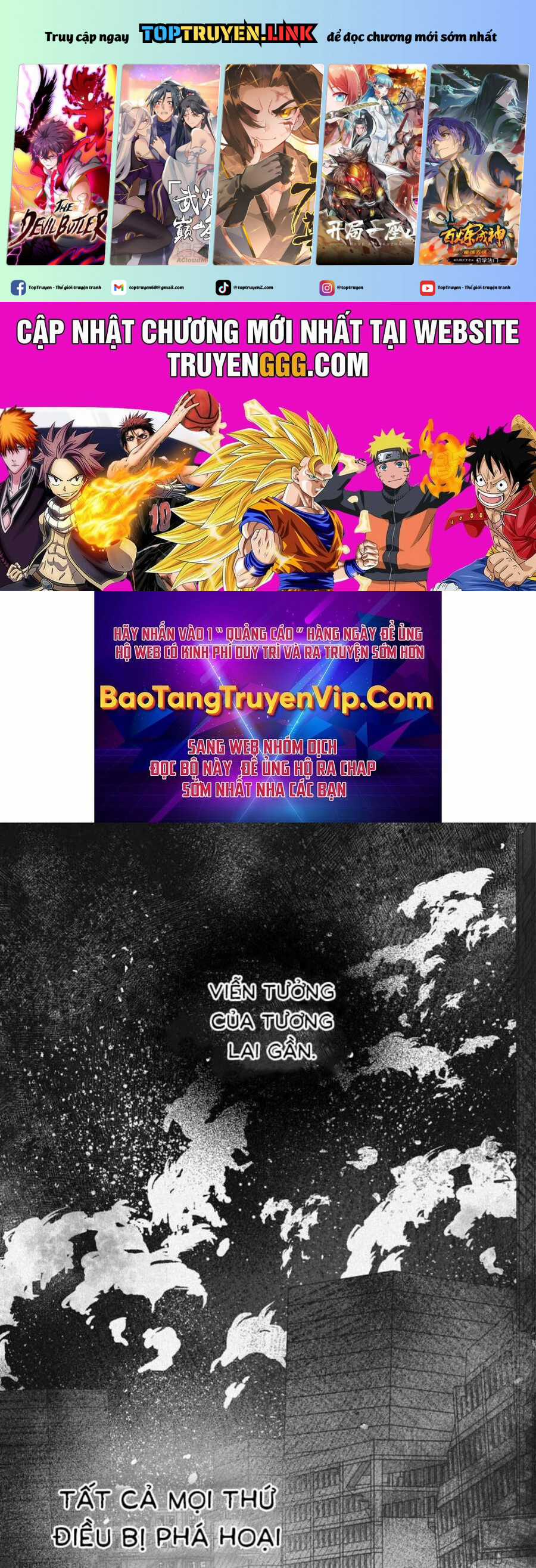 Tân Binh Triệu Đô - Chapter 26 - Trang 2