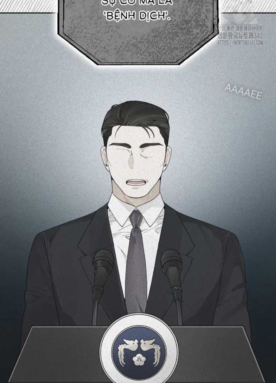 Tân Binh Triệu Đô - Chapter 26 - Trang 11