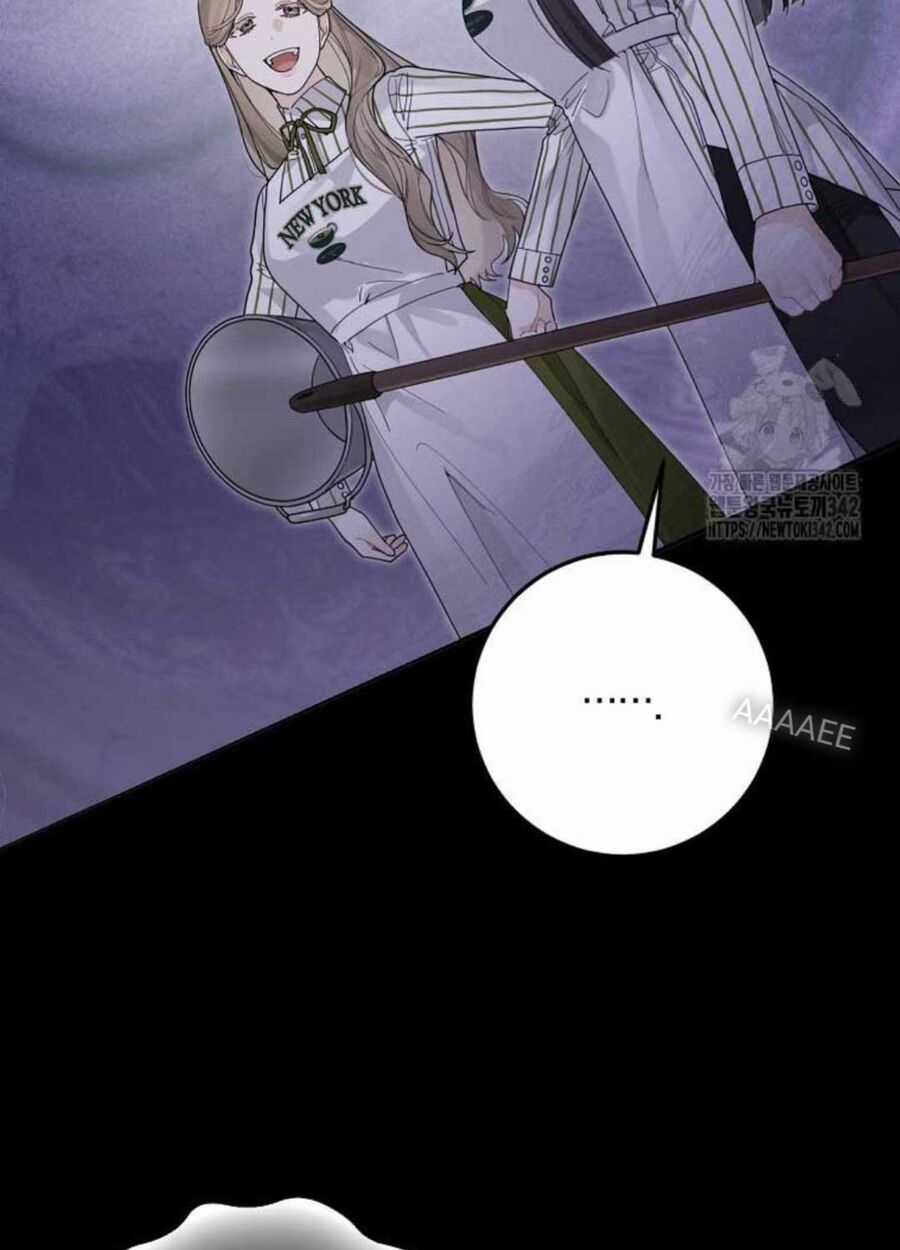 Tân Binh Triệu Đô - Chapter 26 - Trang 101