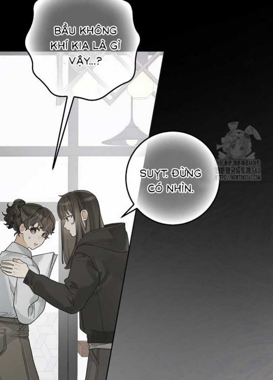 Tân Binh Triệu Đô - Chapter 26 - Trang 102