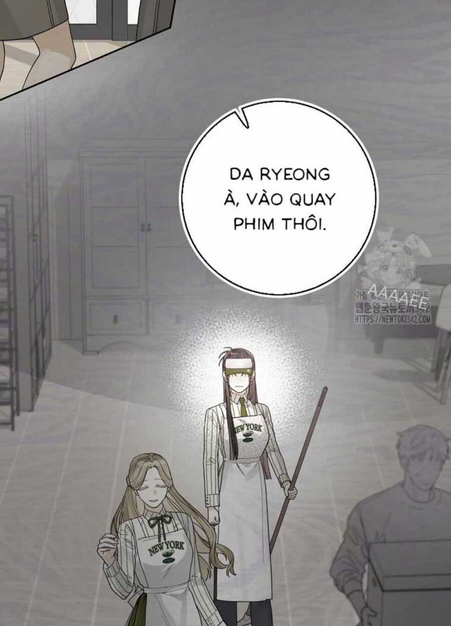 Tân Binh Triệu Đô - Chapter 26 - Trang 103