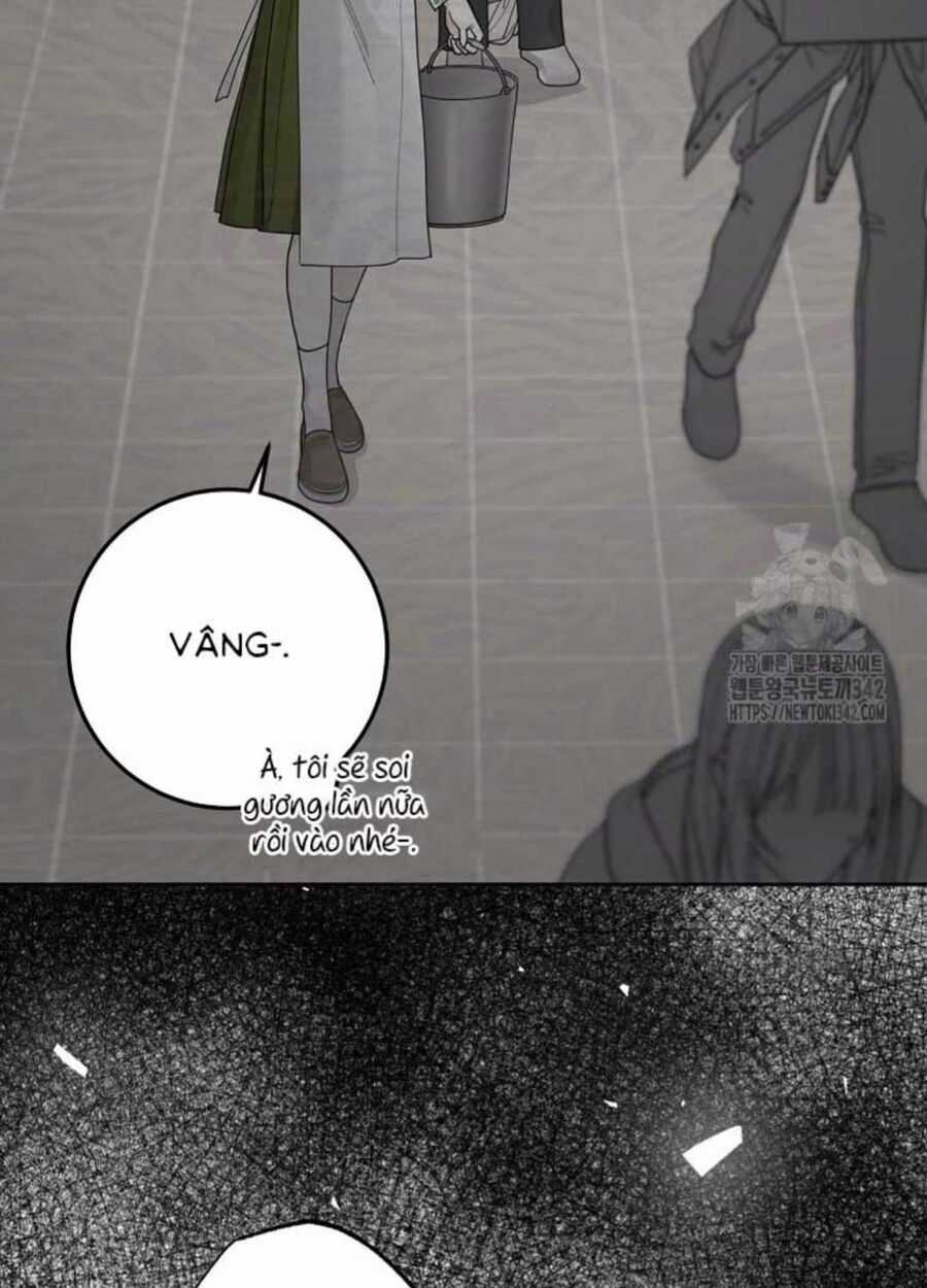 Tân Binh Triệu Đô - Chapter 26 - Trang 104