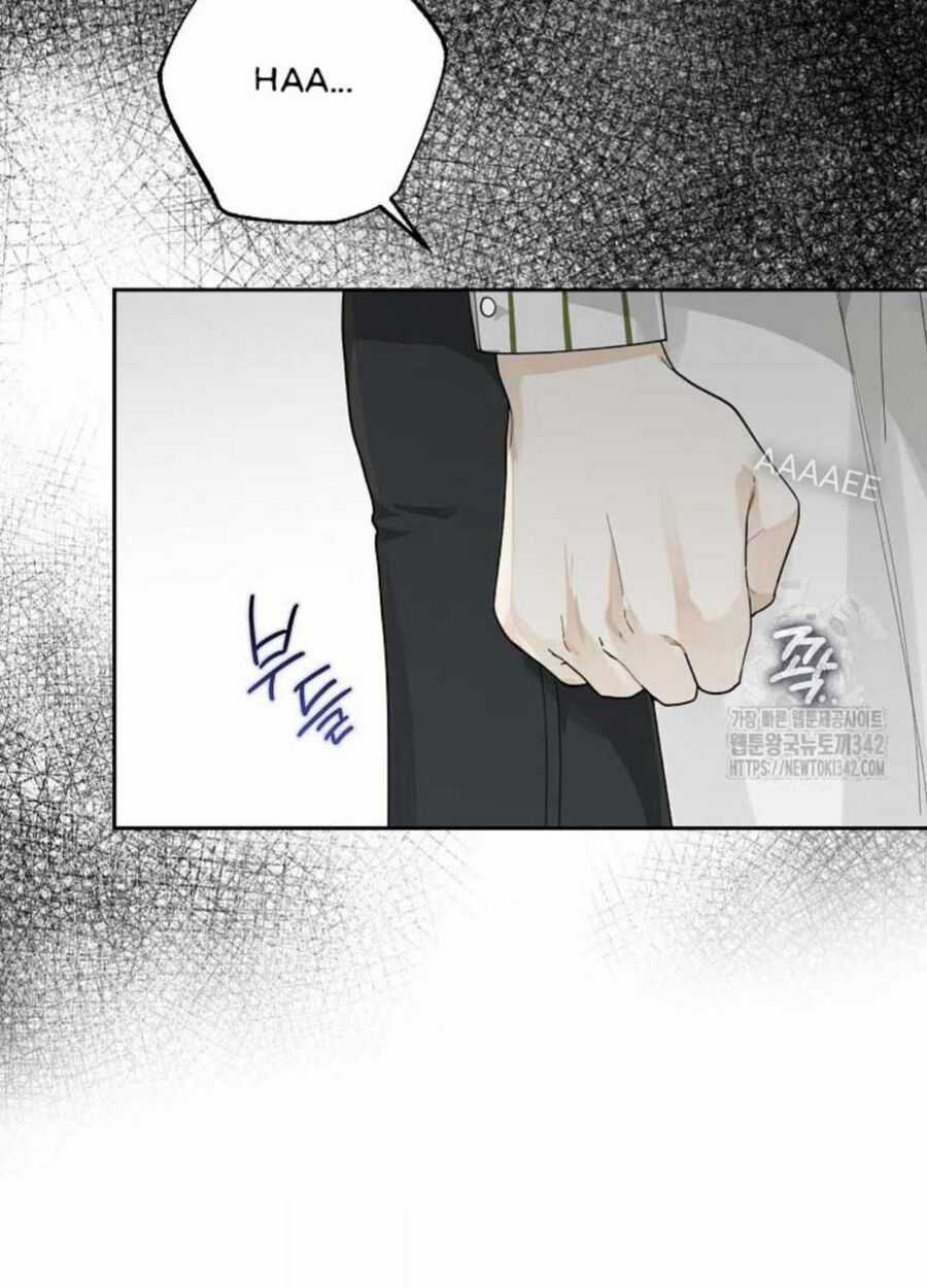 Tân Binh Triệu Đô - Chapter 26 - Trang 105