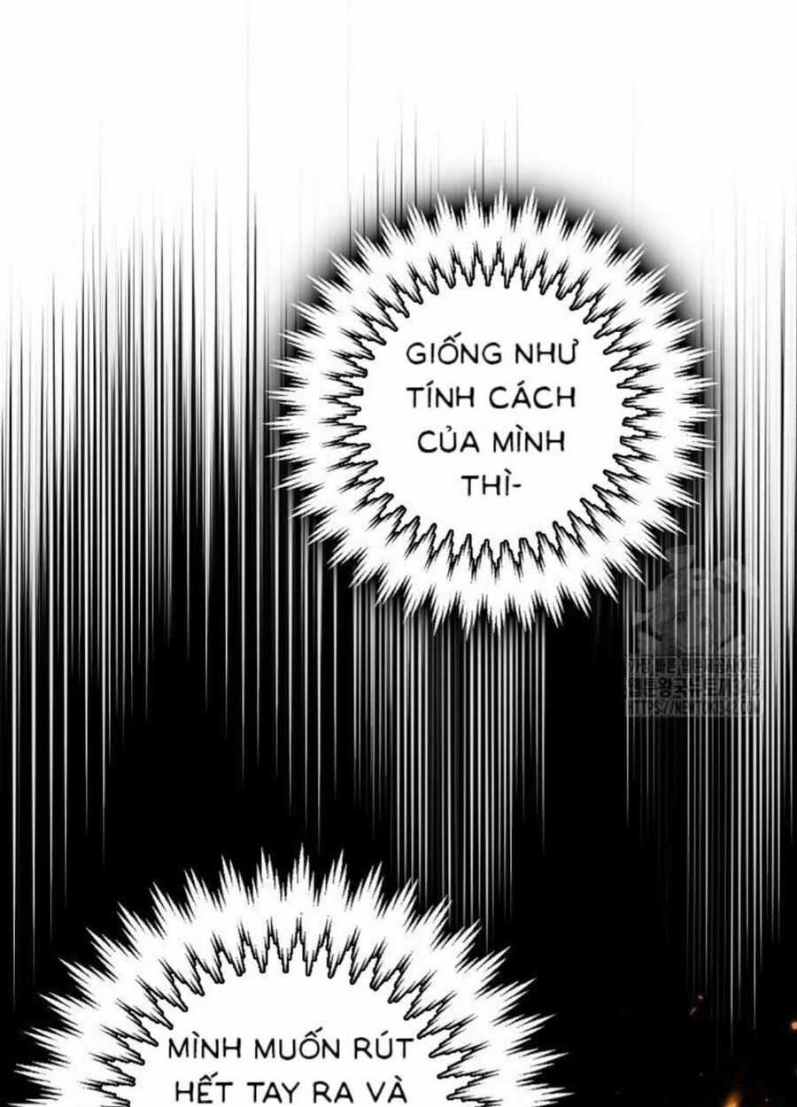 Tân Binh Triệu Đô - Chapter 26 - Trang 106