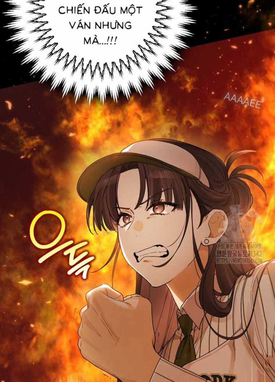 Tân Binh Triệu Đô - Chapter 26 - Trang 107