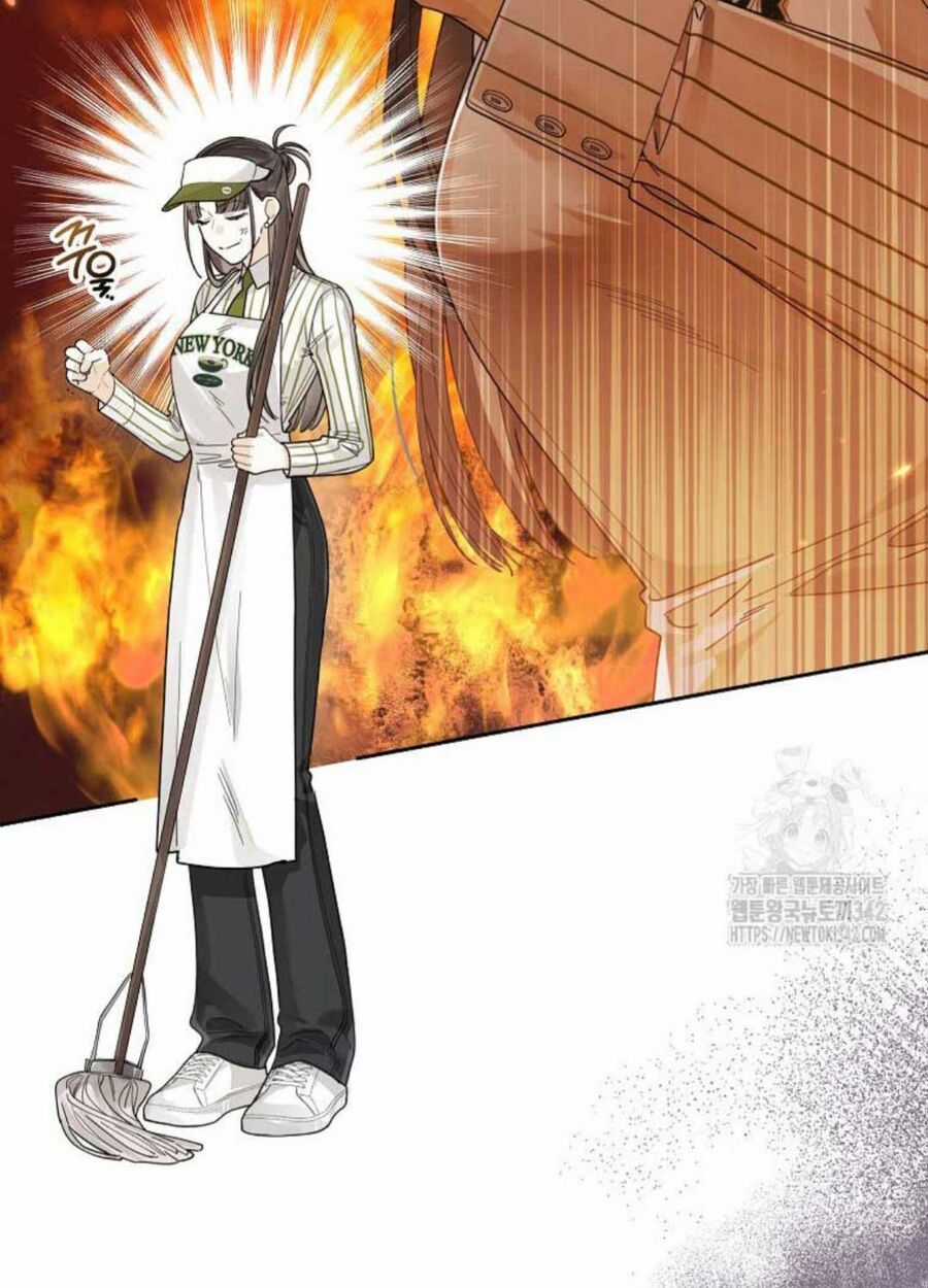 Tân Binh Triệu Đô - Chapter 26 - Trang 108