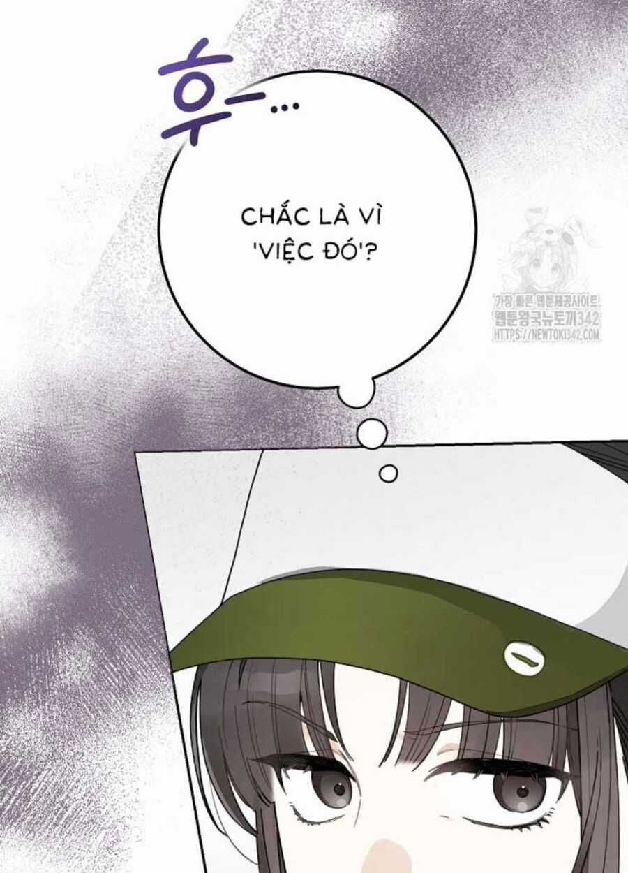 Tân Binh Triệu Đô - Chapter 26 - Trang 110