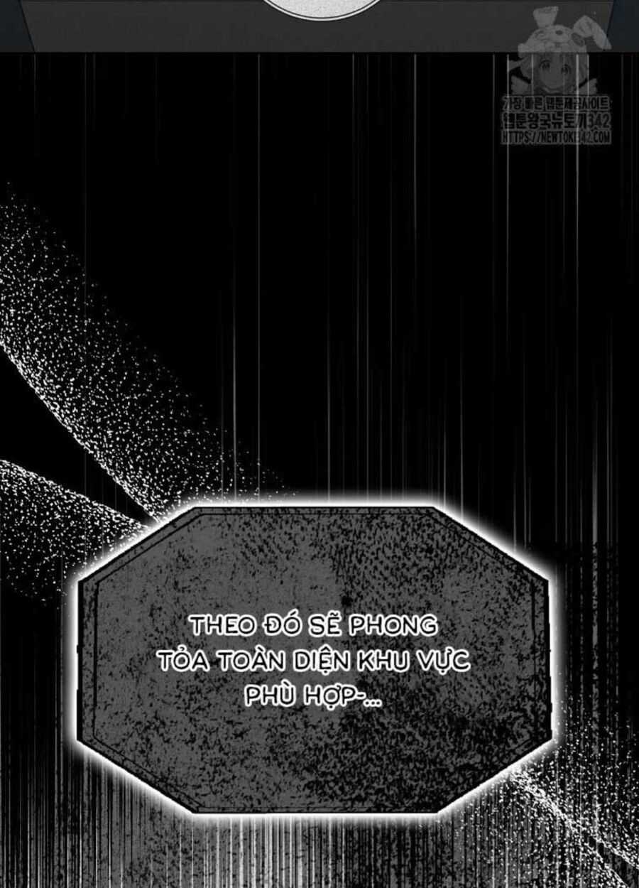 Tân Binh Triệu Đô - Chapter 26 - Trang 12