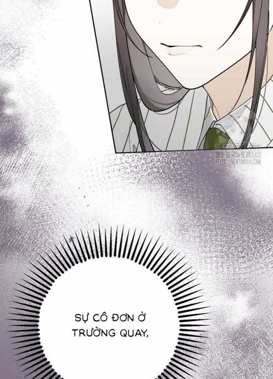 Tân Binh Triệu Đô - Chapter 26 - Trang 111