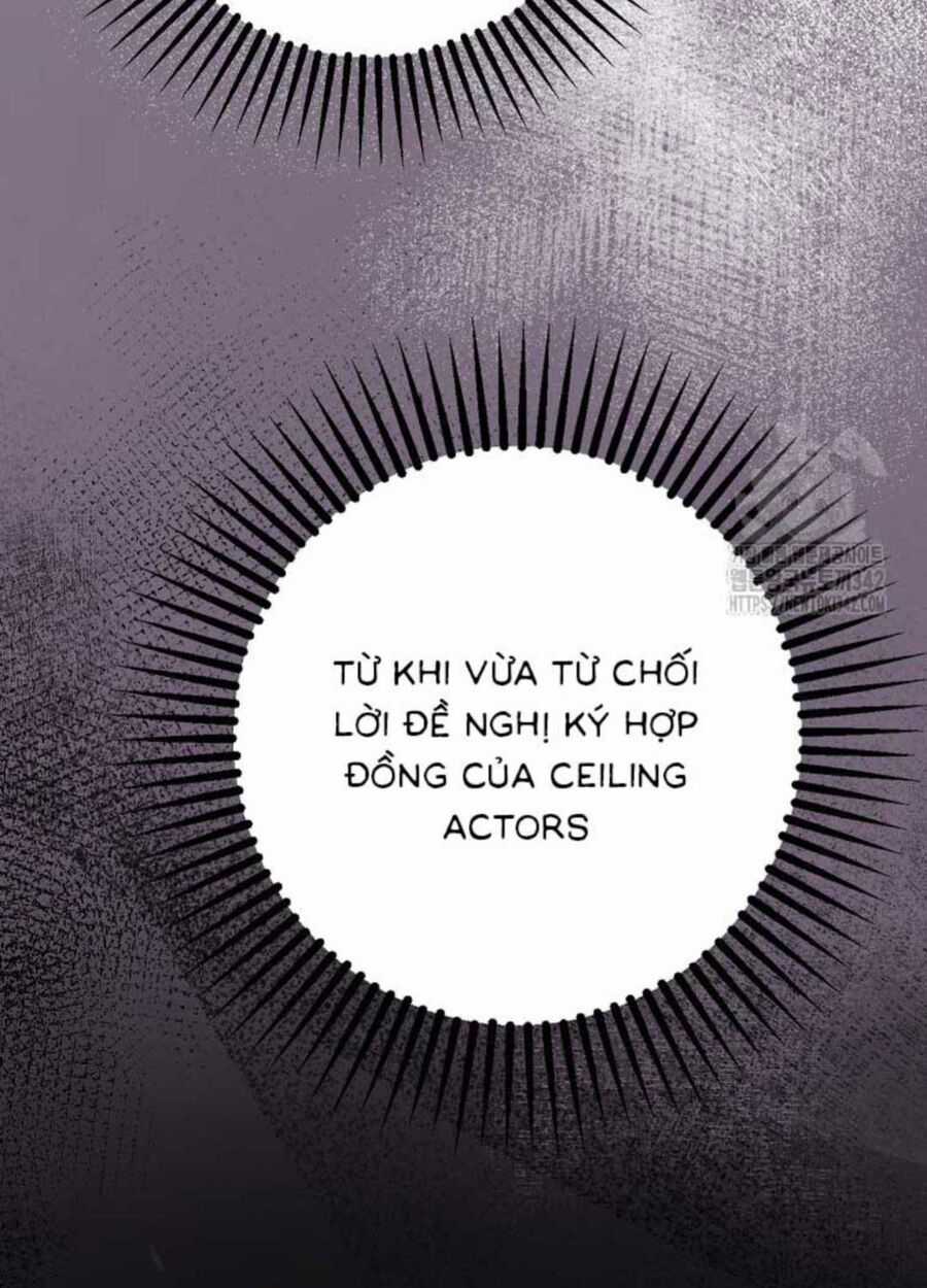 Tân Binh Triệu Đô - Chapter 26 - Trang 112