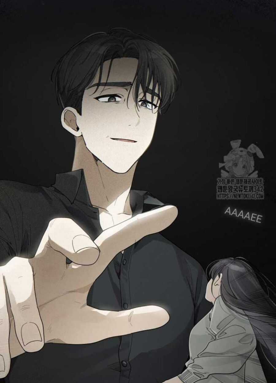 Tân Binh Triệu Đô - Chapter 26 - Trang 113