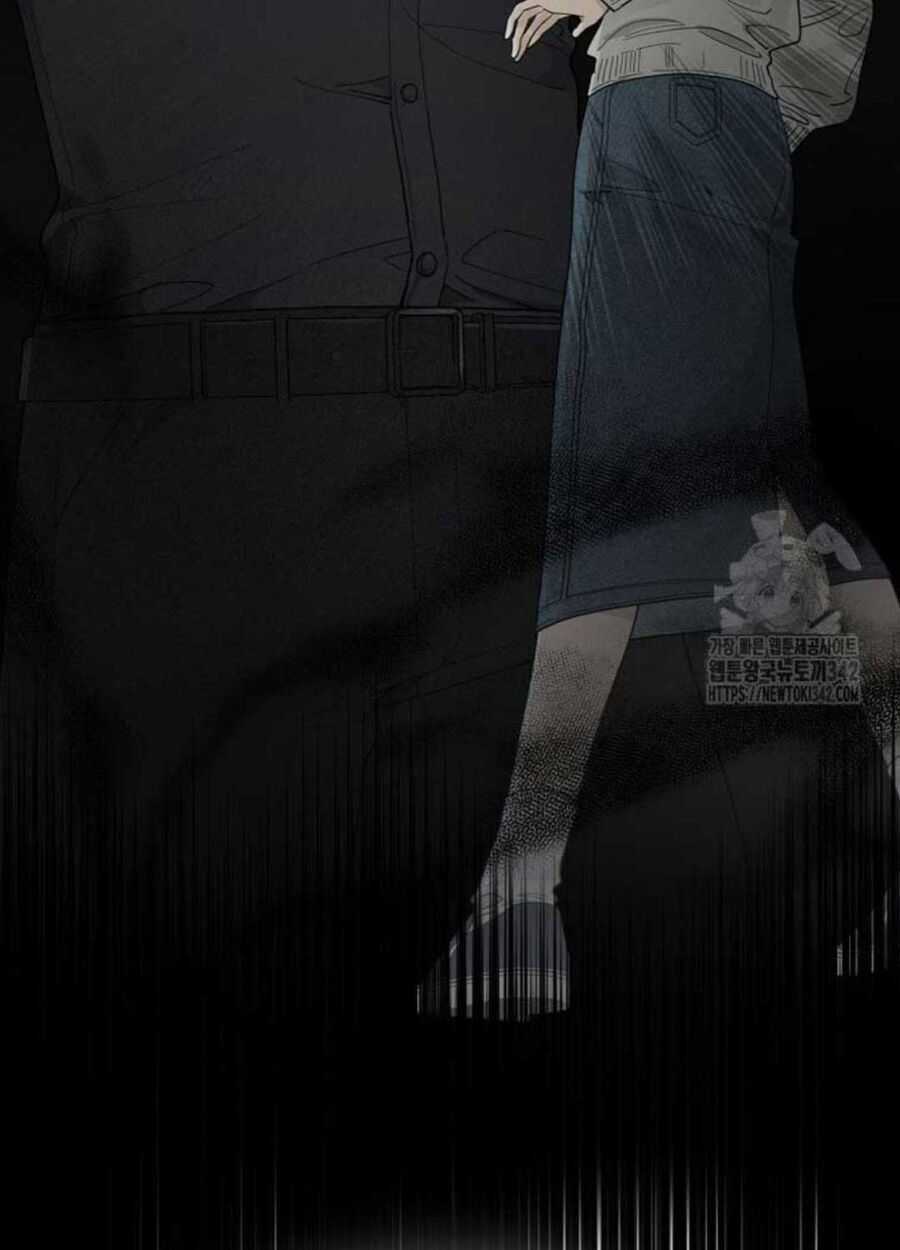 Tân Binh Triệu Đô - Chapter 26 - Trang 114