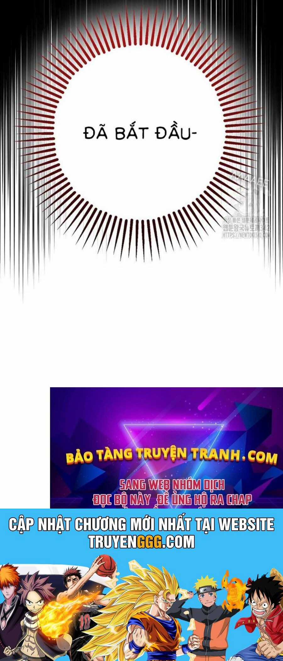 Tân Binh Triệu Đô - Chapter 26 - Trang 115