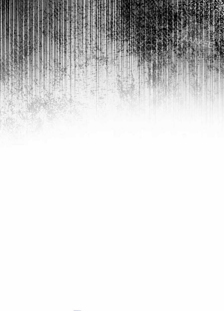 Tân Binh Triệu Đô - Chapter 26 - Trang 13