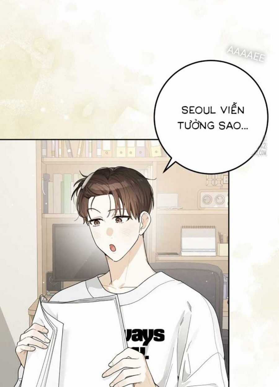 Tân Binh Triệu Đô - Chapter 26 - Trang 15